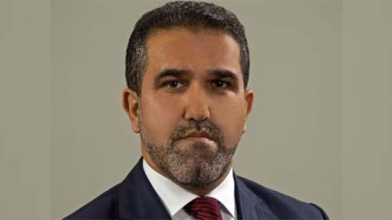 Rauf Arifoğlu istefa verib