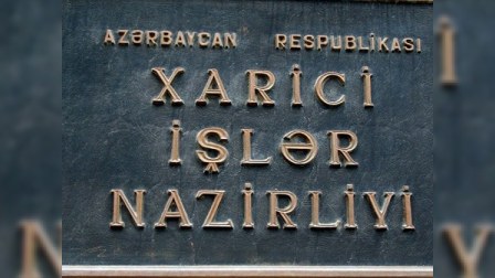 XİN Türkiyədə törədilən terror aktını pislədi 