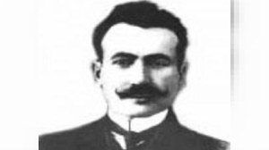 “140 ilin jurnalistləri” - Ömər Faiqin üzləşdiyi xurafat: “Şeyxin ayağın öpə bilməyənlər atının yalını öpürdülər” 