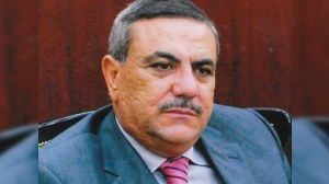 Deputat da “əməkdar jurnalist” fəxri adı alıb