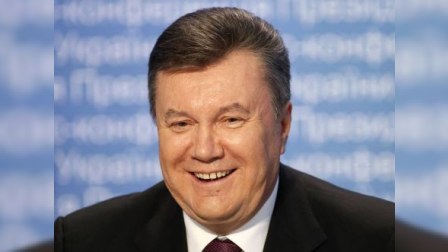 İnterpol sabiq prezidenti  axtarış siyahısından çıxardı