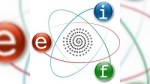 Elm Fondu 14 qalibə 4 milyon 200 min manat qrant ayırdı