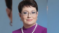 Cənublu yazarlar deputatın müdafiəsinə qalxdılar