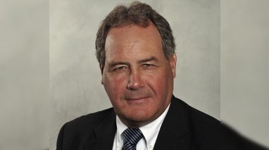 Britaniya Parlamentində “Chatham House”a etiraz edildi