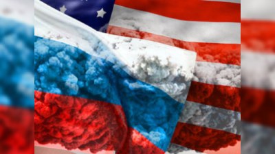 Amerikalı generallardan həyəcan TƏBİLİ: “Rusiya ABŞ üçün təhdiddir”