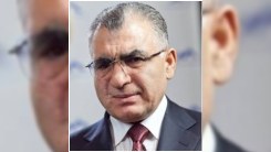 Ermənistan səfirinin fırıldaqları üzə çıxdı