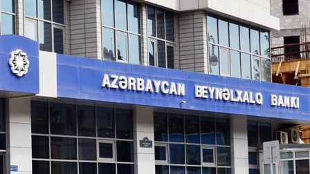 Korrupsiya İdarəsinin rəisi “Beynəlxalq Bank işi”ndəki həbslərdən DANIŞDI 