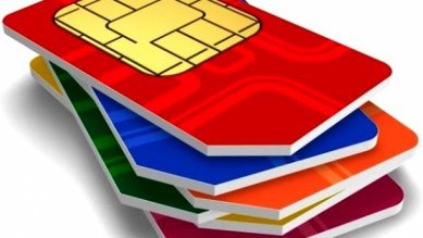 Azərbaycanda 38754 mobil nömrə bağlanıb 