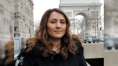 Fransada döyülən azərbaycanlılardan yeni XƏBƏR var
