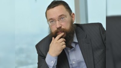 Azərbaycan rusiyalı milyoner haqqında cinayət işi açdı