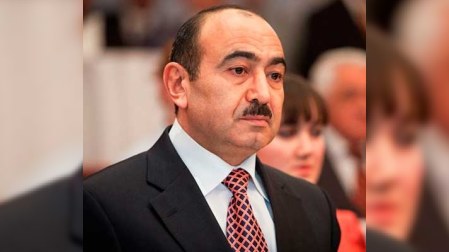 "Prezident jurnalistlərin problemlərini təhlil etdi, öyrəndi"