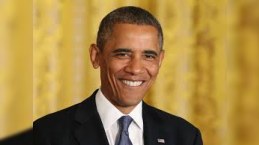 "CNN" Obamanın ata yurdunda - VİDEO