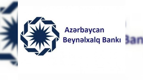 "Azərbaycan Beynəlxalq Bankı"nın Müşahidə Şurasının yeni tərkibi AÇIQLANDI