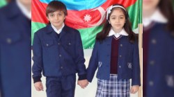 Məktəbli formalarının son qiymətləri: 34 və 43 manat