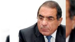 Tanınmış politoloqdan müxalif və iqtidara sərt TƏNQİD: “6 siyasi partiya qalacaq"