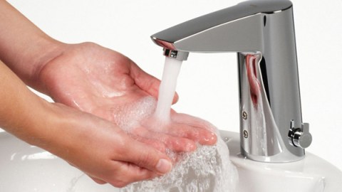Dünya şəhərlərində “supulu” nə qədərdir? - SİYAHI
