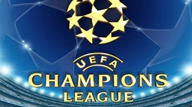 Avropanın 18 ölkəsi UEFA yarışlarında bütün təmsilçilərini itirib 