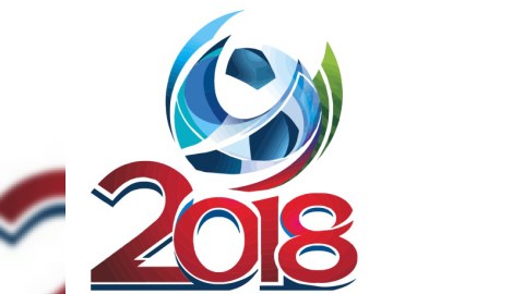 Bu gün futbol üzrə Dünya Çempionatının püşkü atılacaq
