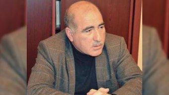 Pənah Hüseyn yenidən partiya sədri oldu 
