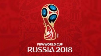 "Dünya çempionatı-2018"in püşkü atıldı - Azərbaycanın rəqibləri məlum oldu - QRUPLAR