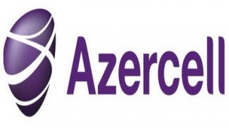 Jurnalistlərdən Azercell-ə TƏKLİF: “Əməkdaşlıq gücləndirilməlidir”
