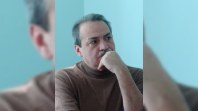 Arif Əliyev media ombudsmanının fəaliyyətsizliyindən DANIŞDI