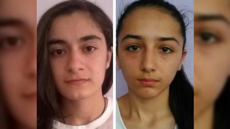 700 bal toplayan abituriyentlər Modern.az-a DANIŞDILAR: “Hüququ seçəcəyik”