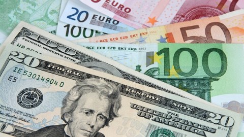 Dollar və avronun bu günkü MƏZƏNNƏSİ