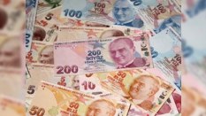 Azərbaycanda ilk dəfə türk lirəsi ilə əmanət qəbul ediləcək