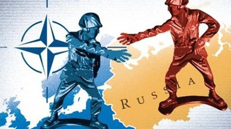  Qonşuları ilə pis münasibətləri olan ölkələrin SİYAHISI açıqlandı - Azərbaycanı ilk “beşliyə” saldılar 