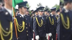 Azərbaycanda hərbi liseylərə qəbul imtahanı keçiriləcək