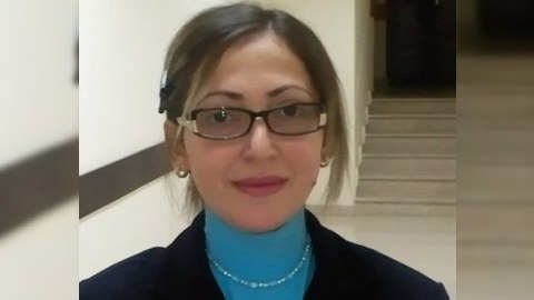 AzTV telejurnalist Ağanisə Sultanovanın işdən çıxarılmasına izahat verdi
