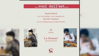 "La Donna”nın Milanda təqdimatı - VİDEO
