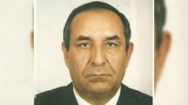 “70 yaşım var, siyasət daha mənlik deyil”