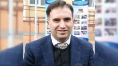 Hacı Nuran xəstəliyinə görə yenidən Almaniyaya gedib
