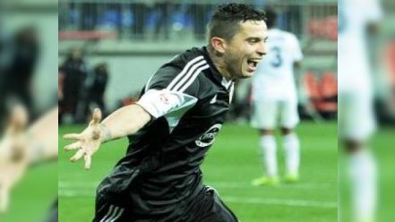 “Seltik” - “Qarabağ” - 1:0 - YENİLƏNİB