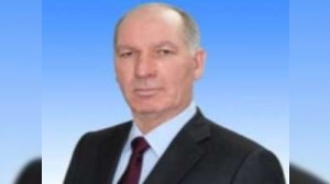 Deputatın qumarda ev uduzan qohumunun məhkəməsi sona çatır