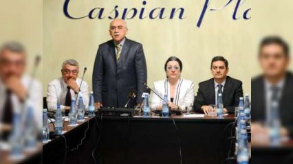 Müxalifəti öldürən müxalifət