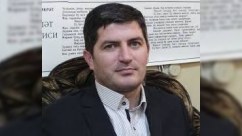 AXCP üzvü olan Qarabağ əlilinə 7 il yarım həbs cəzası kəsildi