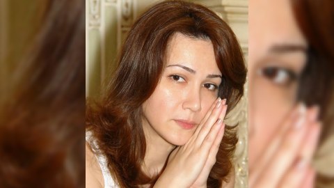 Kinematoqrafçılar İttifaqının mükafatçıları bəlli oldu - FOTOLAR