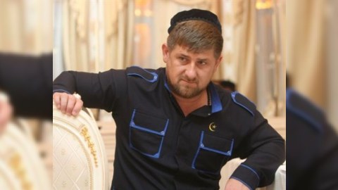Ramzan Kadırova sui-qəsd planının detalları açıqlandı 