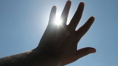 Sabahın hava proqnozu - “Açıq havada qalmayın!” - XƏBƏRDARLIQ