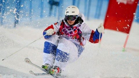 2022-ci il Qış Olimpiya Oyunlarının ev sahibi məlum oldu