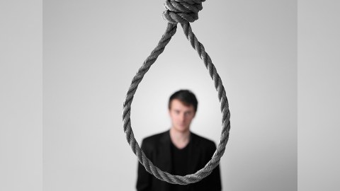 Ermənistanda  397 nəfər özünü öldürüb
