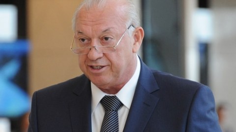 Deputat Cahangir Əsgərovun xalqı aldatmağına hiddətləndi: “Onda AZAL-ın adını ÇOXAL etsinlər!”