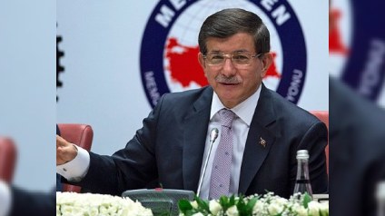 "Onlar Türkiyəni tərk edənə qədər əməliyyatlar davam edəcək"