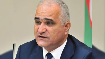 “Dərmanların qiyməti mərhələlərlə tənzimlənəcək” - MÜSAHİBƏ