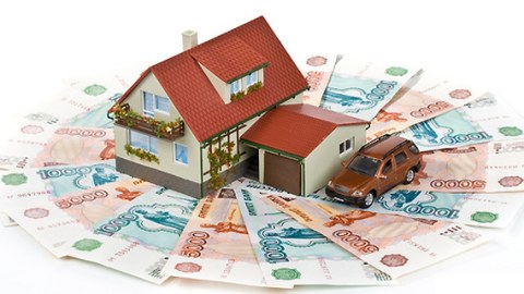 Bəzi bank olmayan kredit təşkilatları bağlana bilər
