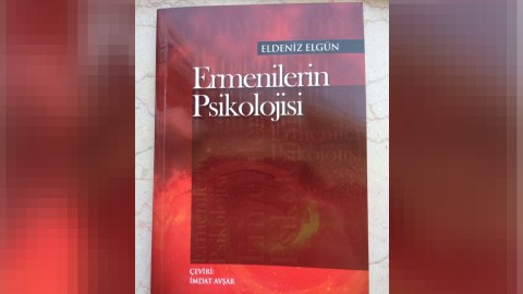Eldənizin ili, Qənirə Paşayevanın hədiyyəsi, ANS-in “şineli” 