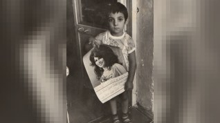 Bəhram Bağırzadə ilə FOTOSÖHBƏT